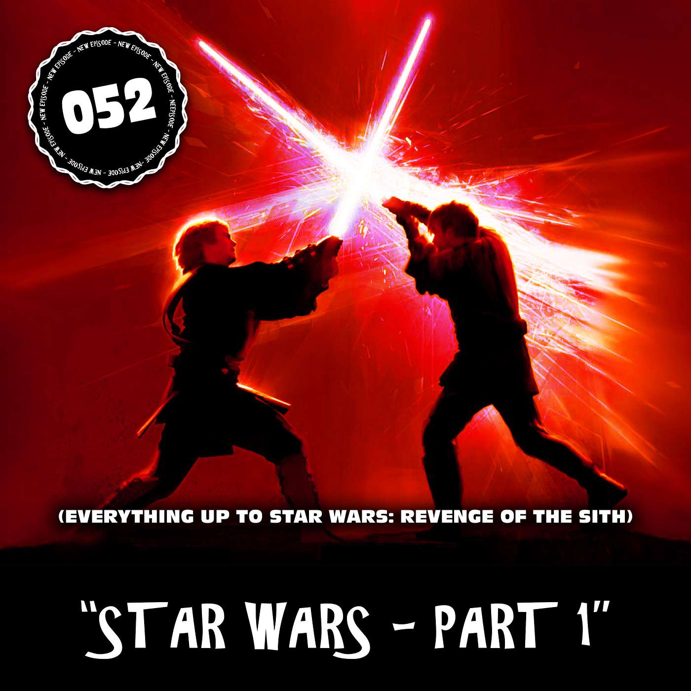 Movie Junkies Podcast