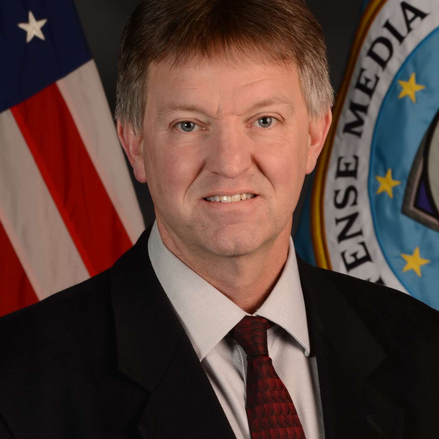 Max Lederer Shares How He Went From Being a USAF Brat to the Stars and Stripes Publisher. Max Lederer Shares How He Went From Being a USAF Brat to the Stars and Stripes Publisher.