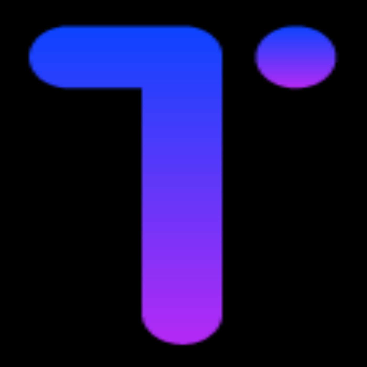 TechBuddy Mastermind