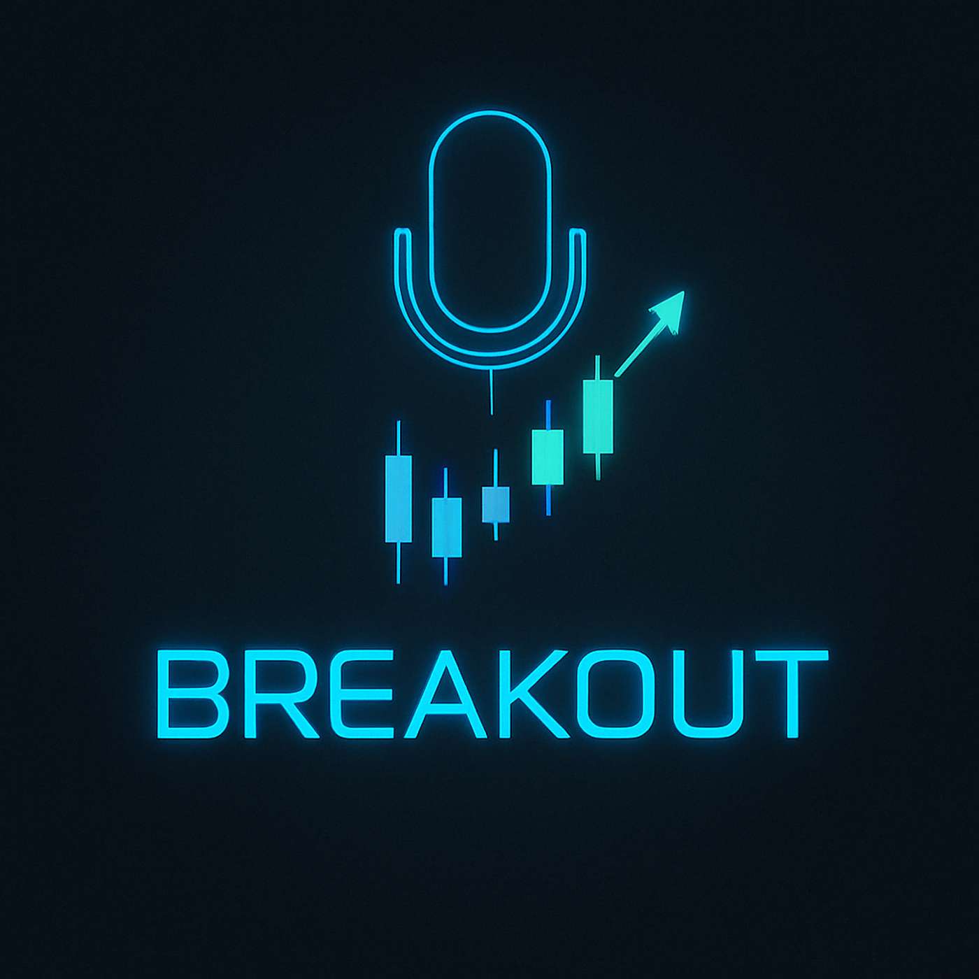 Breakout