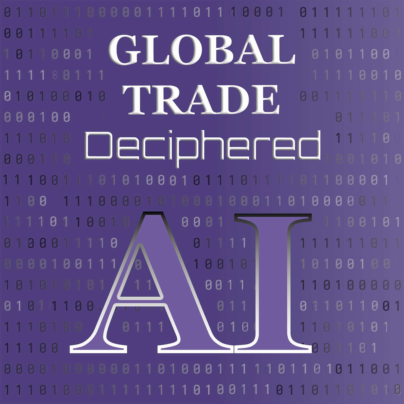 AI's Impact on Global Trade: Boom, Bust, or Reshoring Revolution?