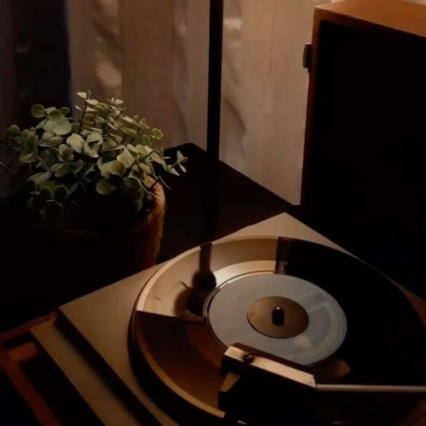Radiogram