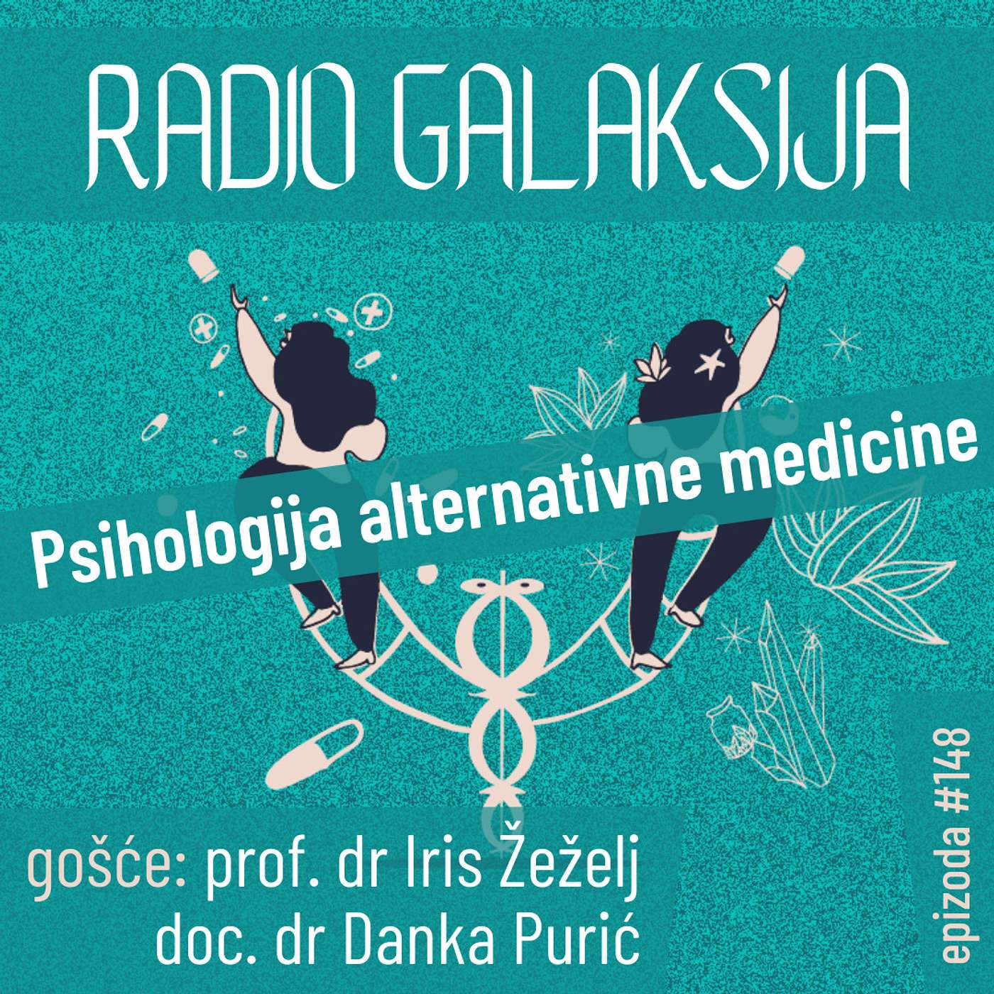 Radio Galaksija