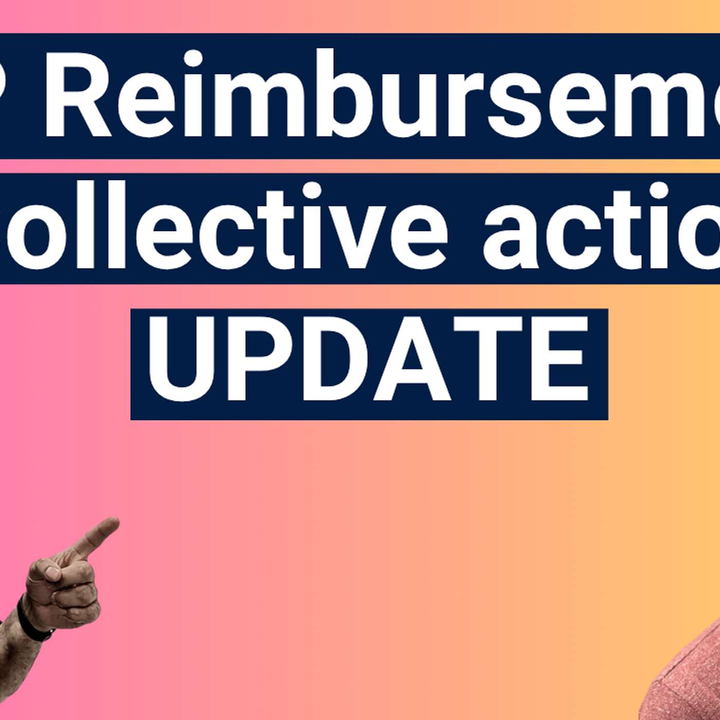 GP reimbursement scheme update ay 2026 and collective action