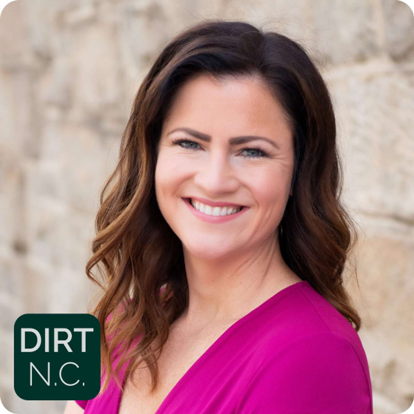 Dirt NC