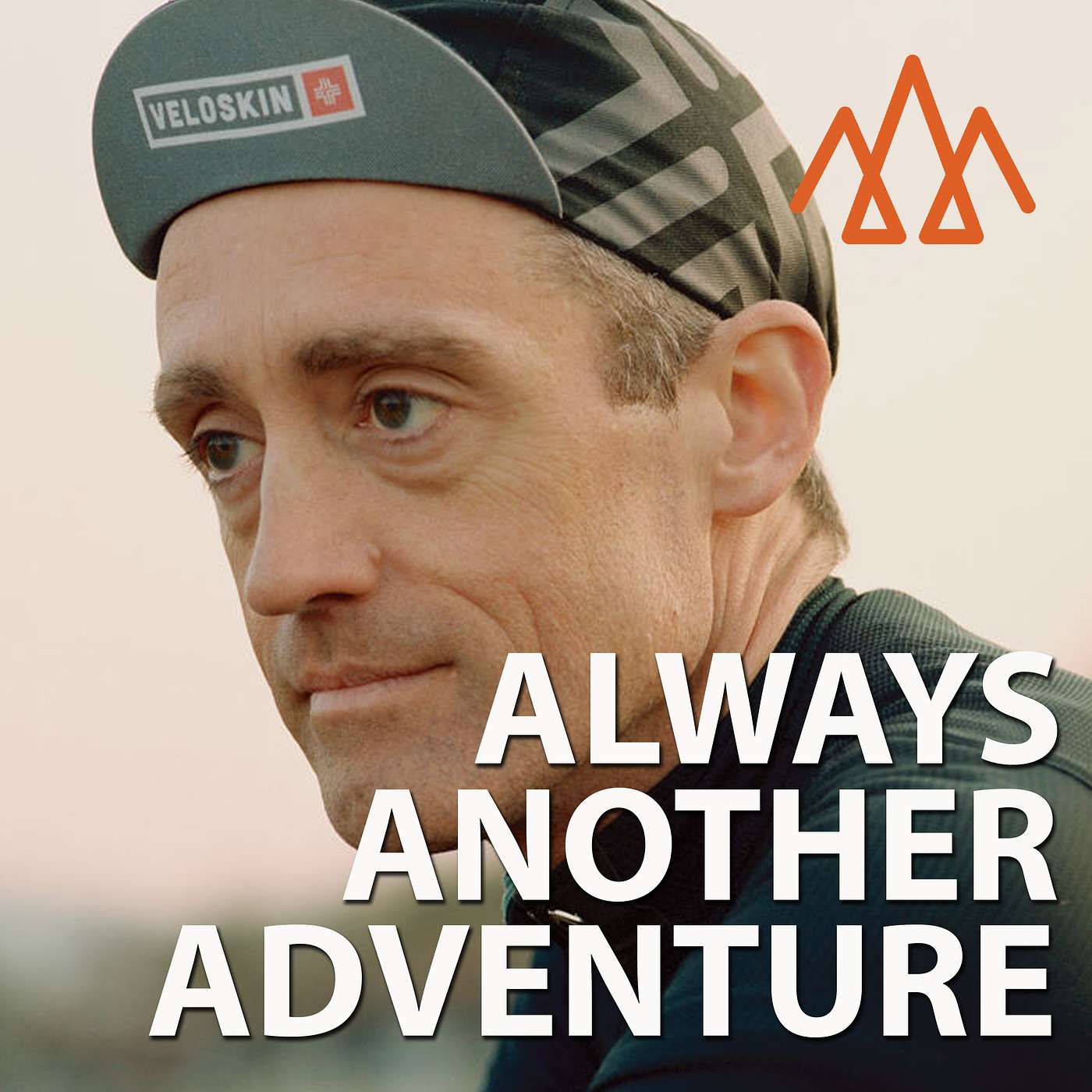 44. Dr Ian Walker. Ultra-distance running, cycling and research on road safety