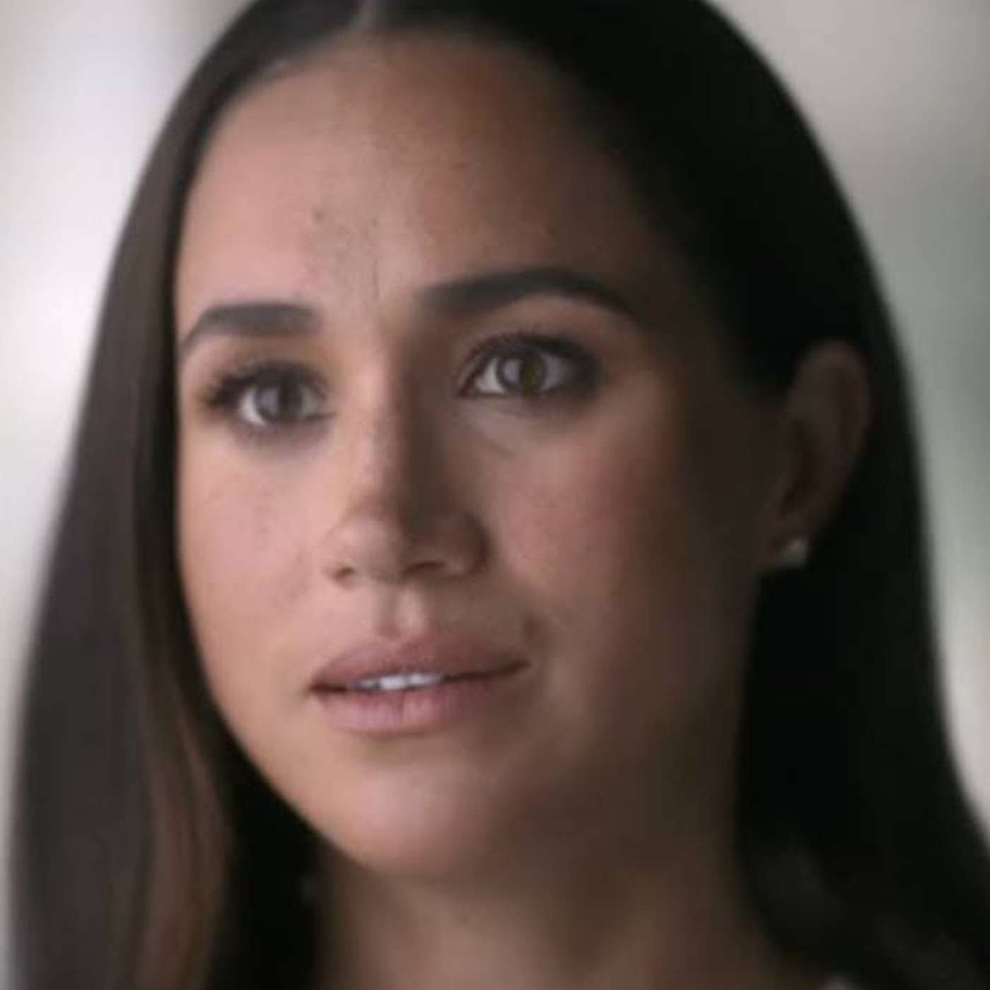Andrew Tate CALLS OUT Meghan Markle {Reaction} | Helios Blog 980