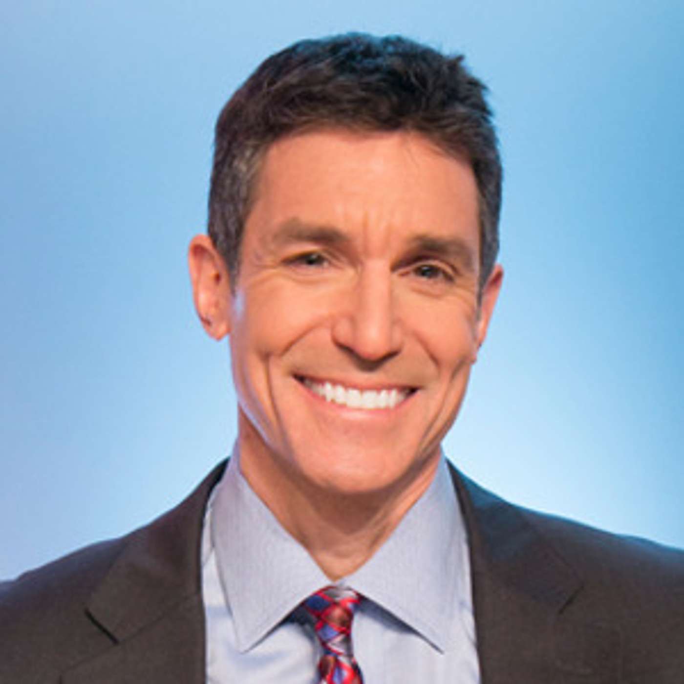 The Coaching Lab: Health, Wellness & Performance! (Brad Cooper, PhD)