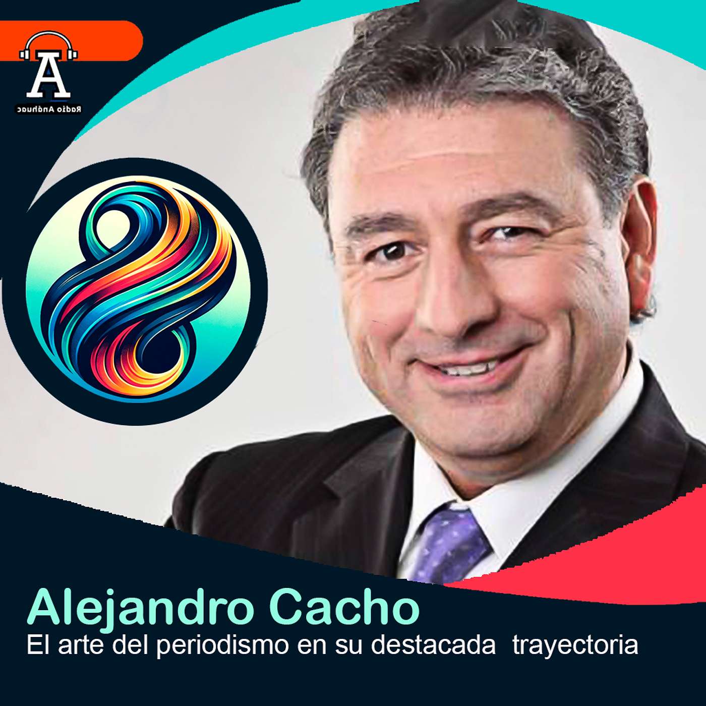 Comunicación 5.0