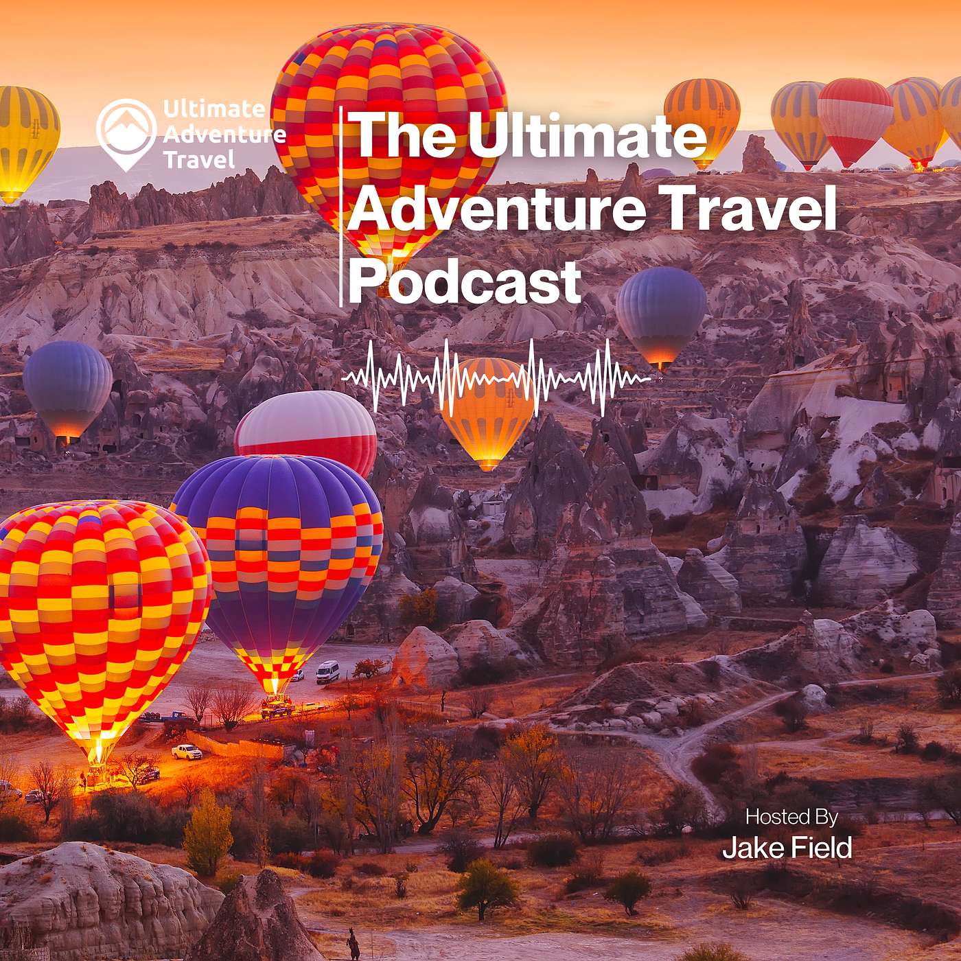 New Adventures Await: Everest, Gokyo, India & More- Our Latest Trip Launches