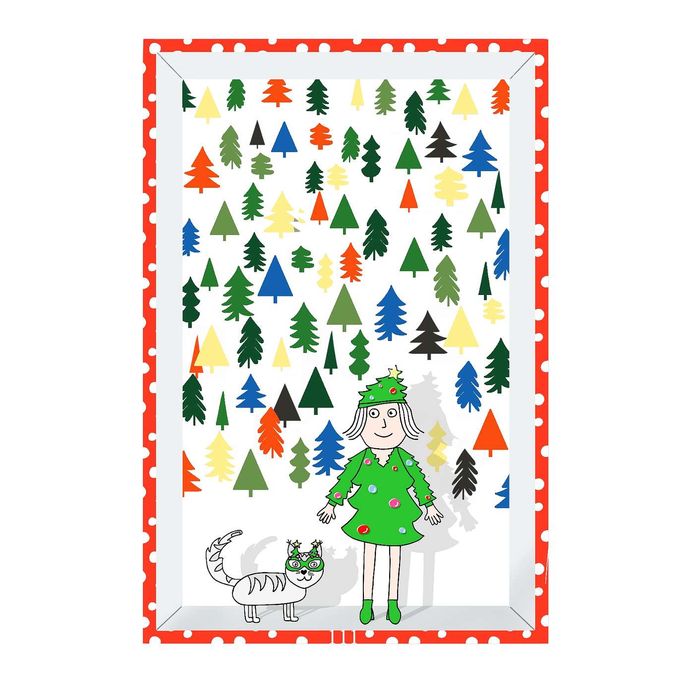 Gedichte und Reime • Fatima Vidal • Schweizerdeutsch und Deutsch