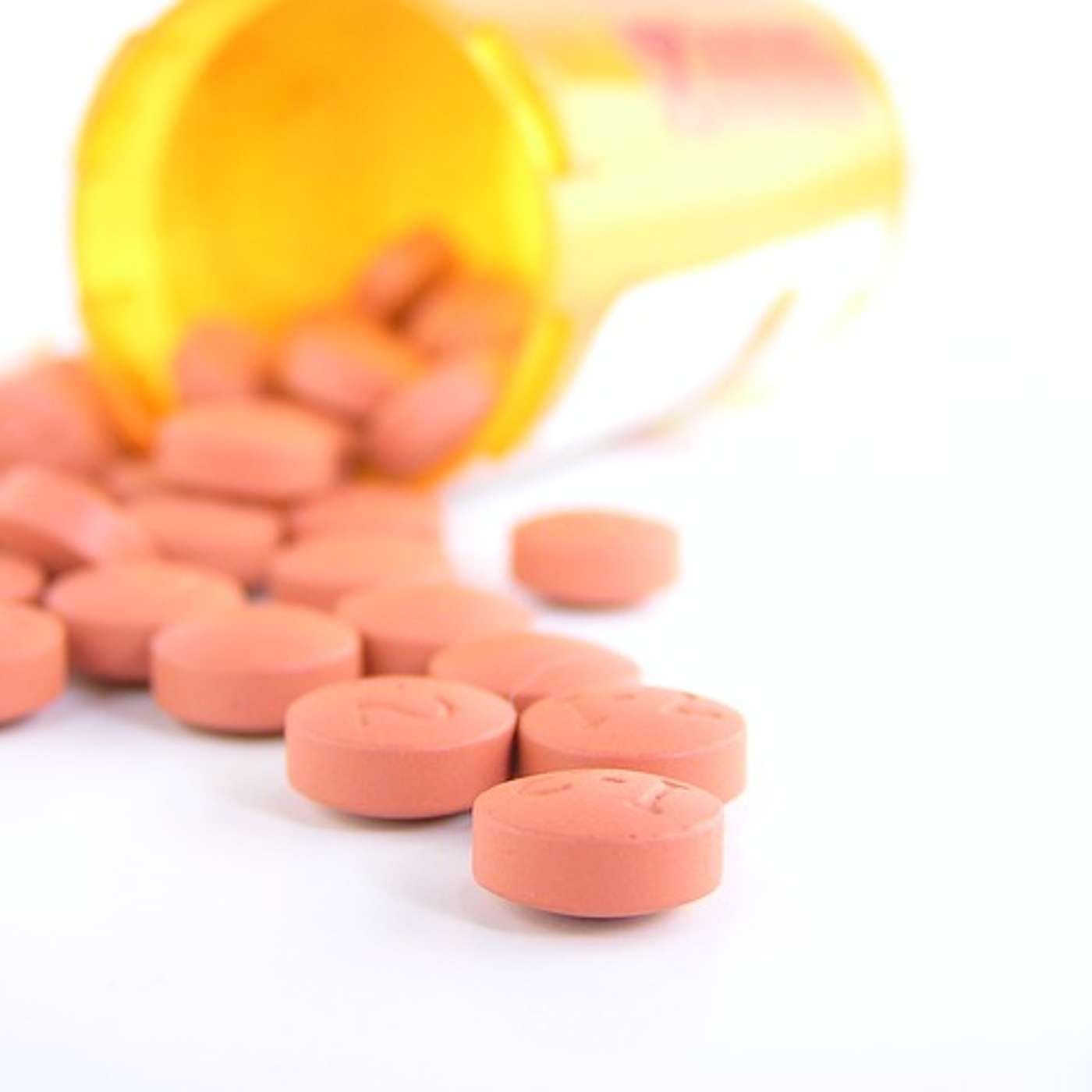 Help with Parkinson\'s