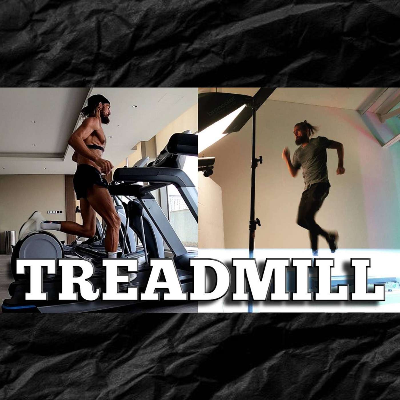 Mastering Effort Levels: Optimize Your Running Sessions for Peak Performance
