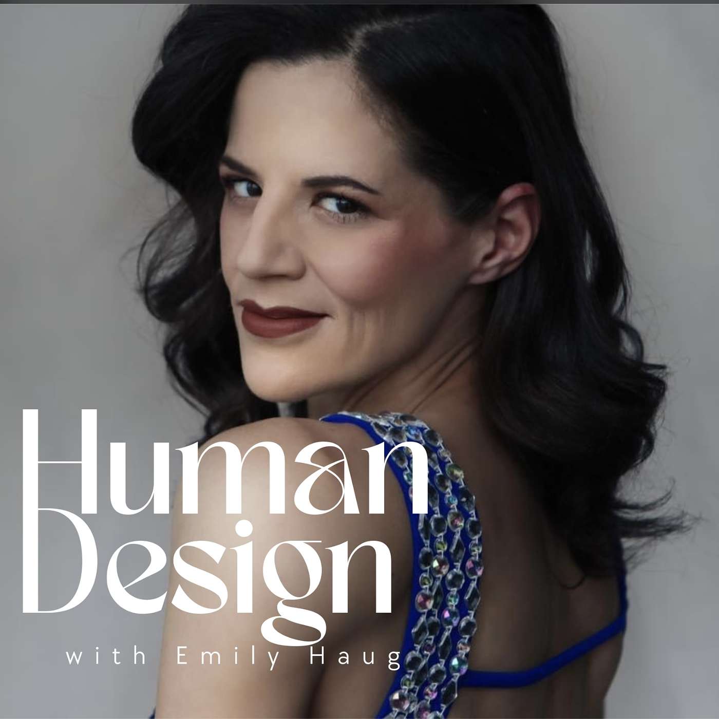 Human Design with Emily
