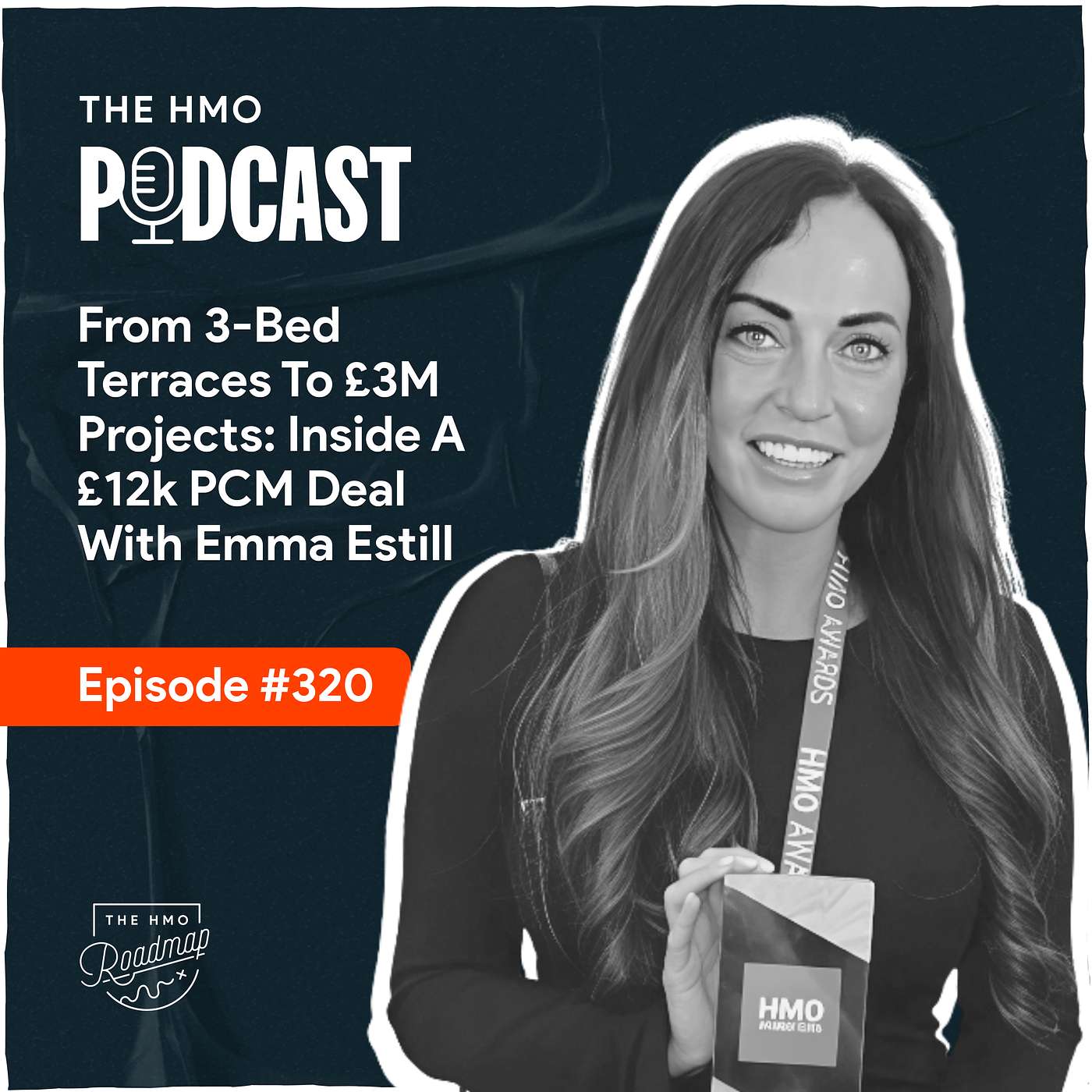 The HMO Podcast