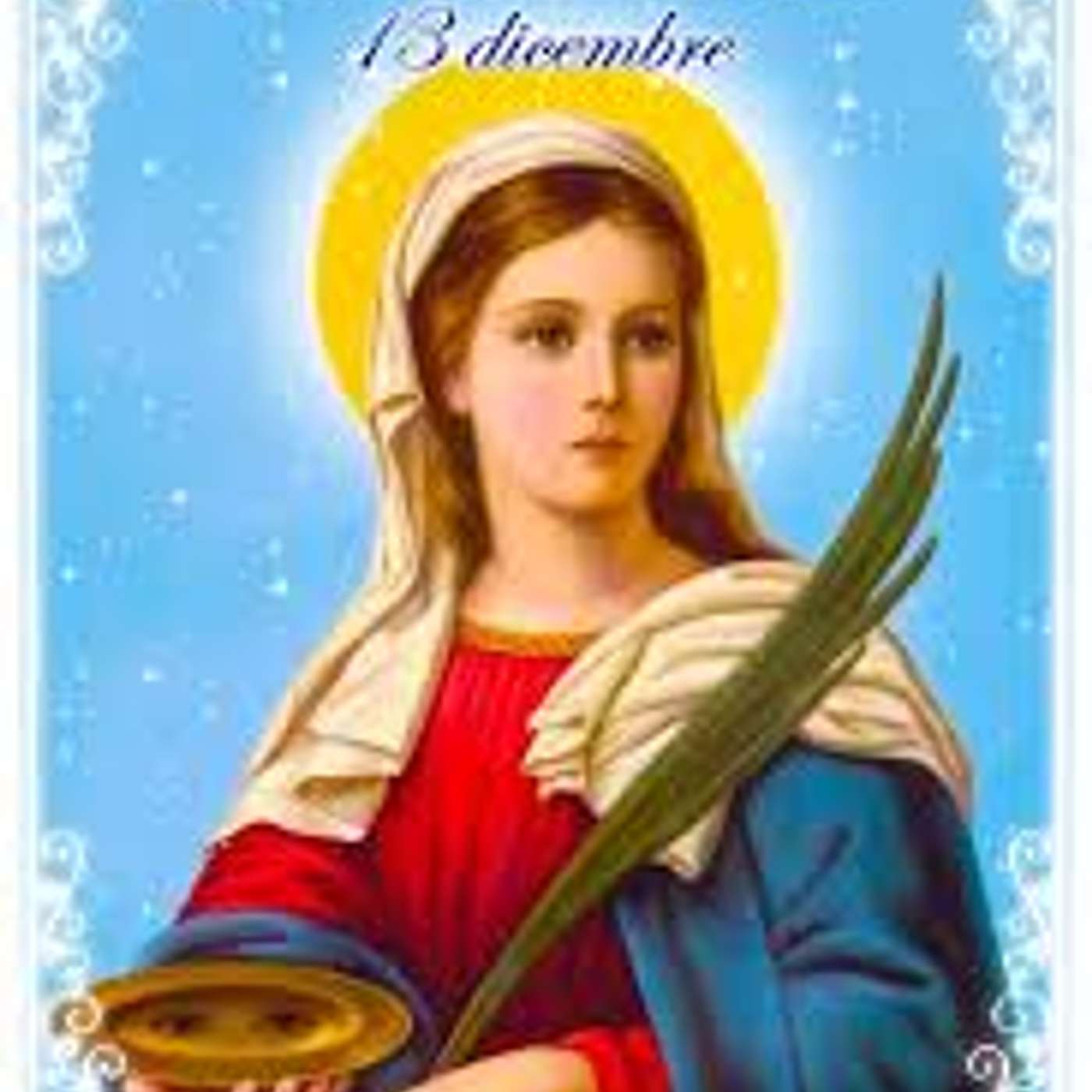 Momenti di riflessione a cura della Parrocchia San Lorenzo di Budrio