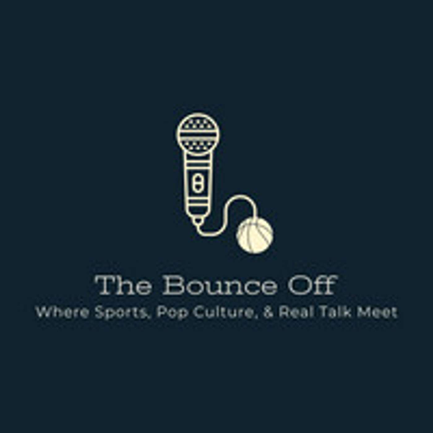 The Bounce Off