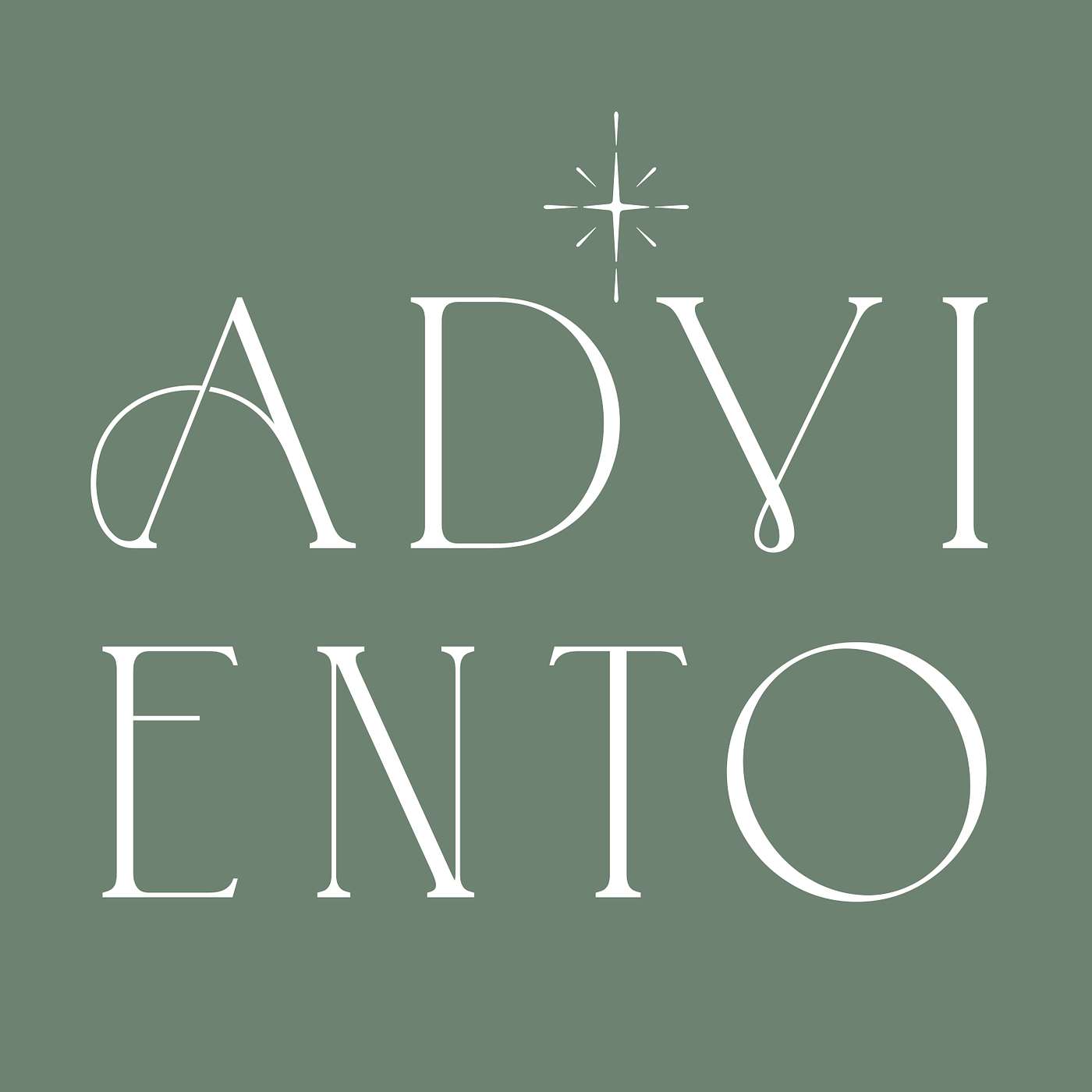 Park Cities en Español