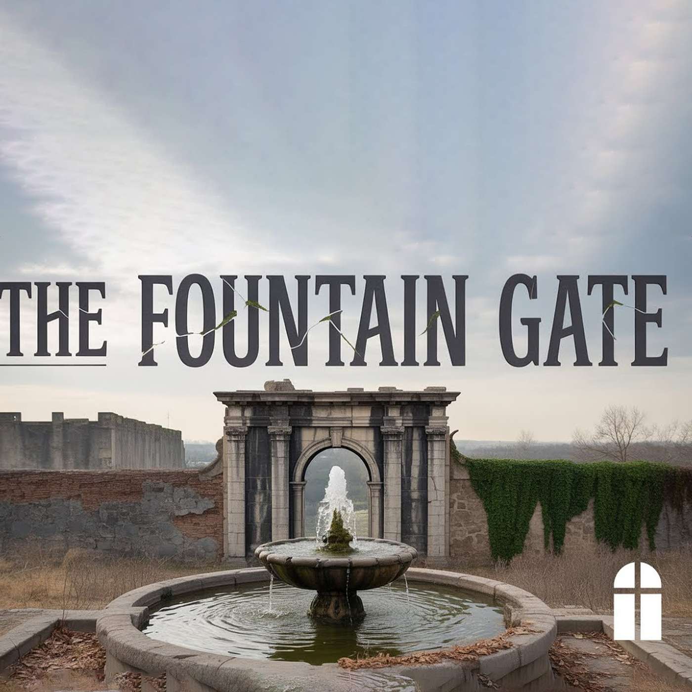 The Fountain Gate - Sunday AM 01/11/2026 - Pastor Bob Gray II The Fountain Gate - Sunday AM 01/11/2026 - Pastor Bob Gray II
