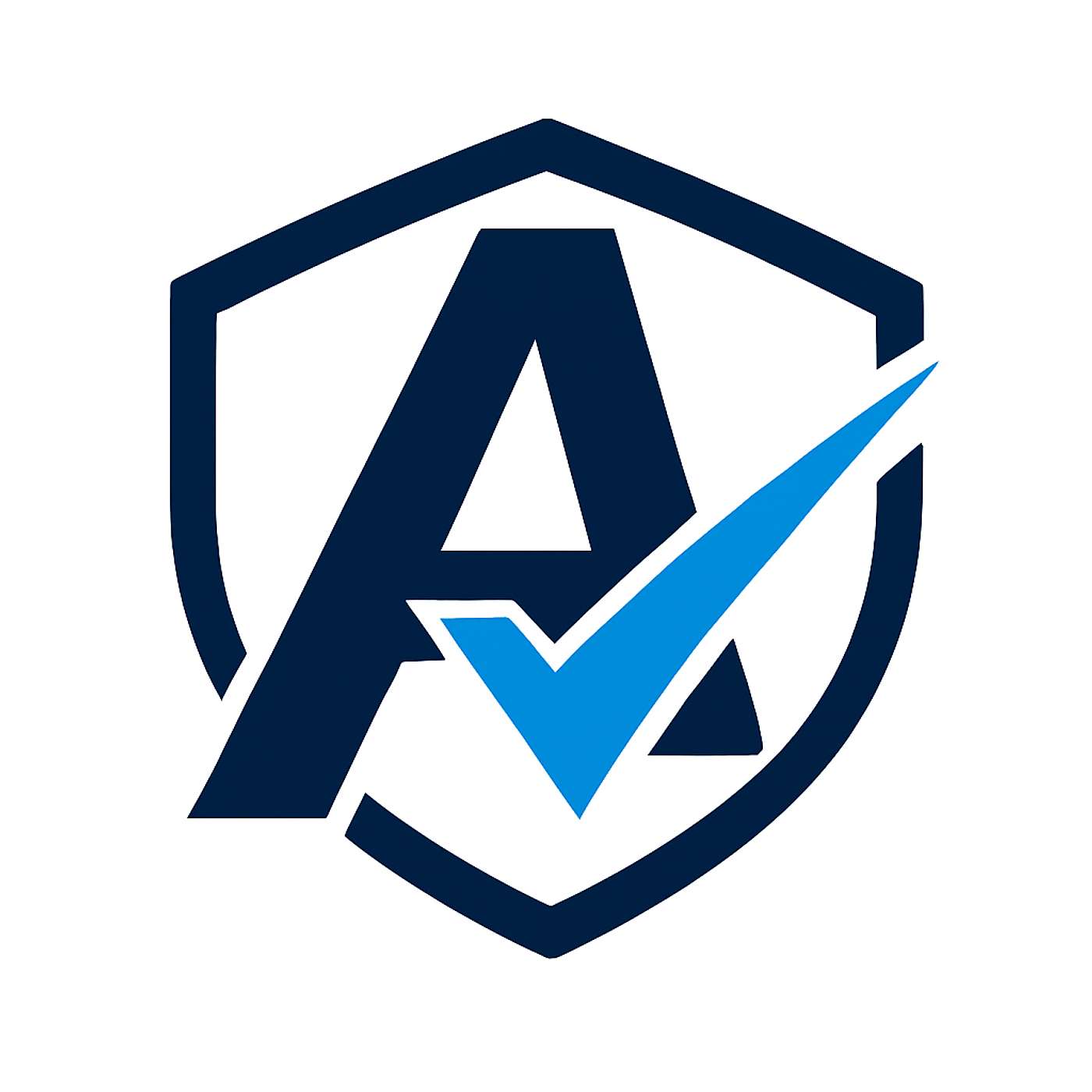 The Alerting Authority