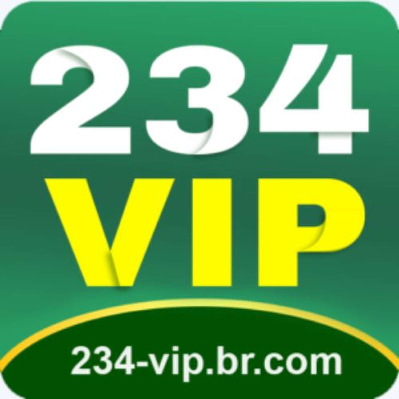 234VIP – Plataforma Premium de Apostas Online Segura e Confiável no Brasil