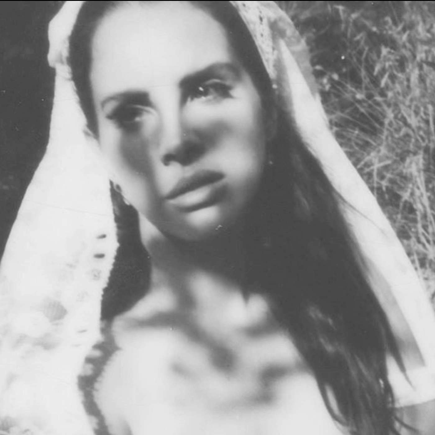 lanas unrlsd
