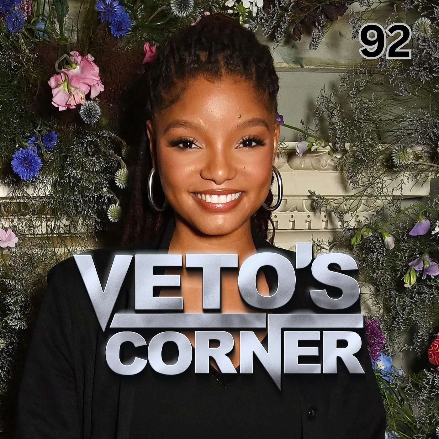 Veto’s Corner
