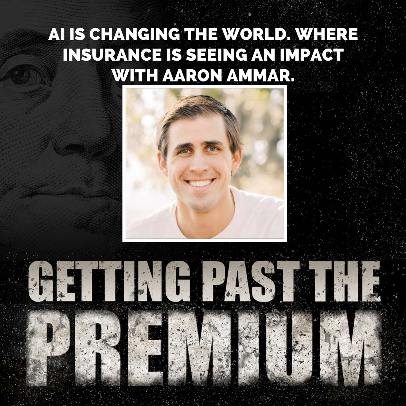 Getting Past the Premium