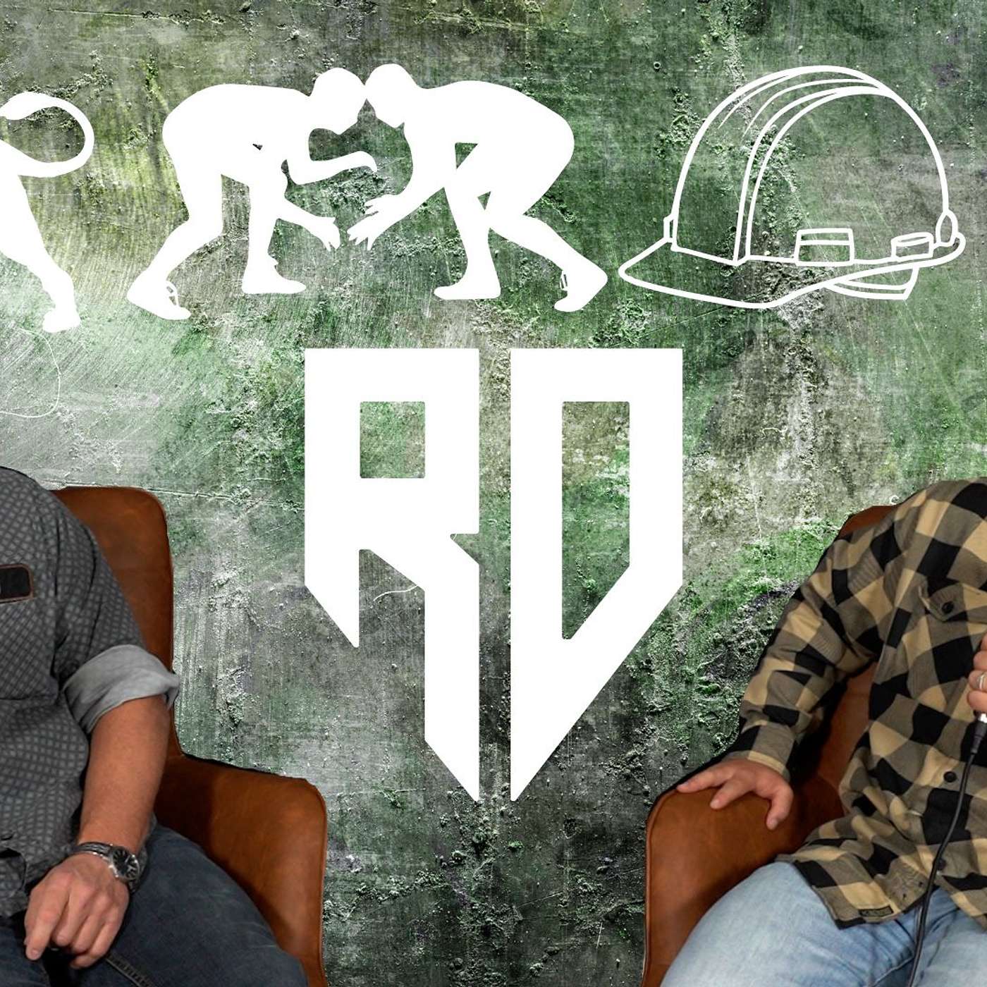 Having Options, Never Settling, Joining The Military At 46yrs Old - The Rad Dad Podcast #6