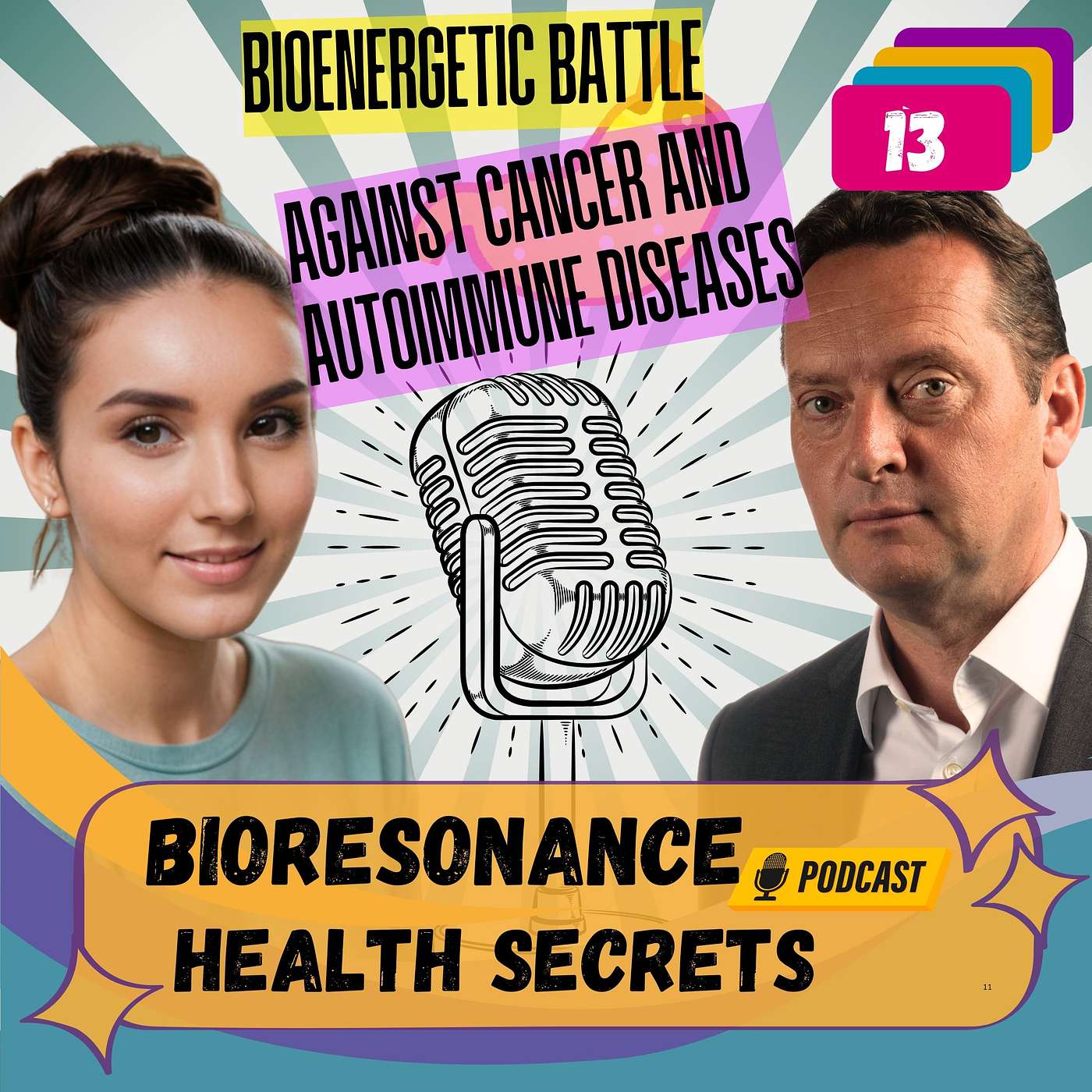 Thyroid-Adrenal glands-Autoimmune disease-Holistic-relationships-therapy