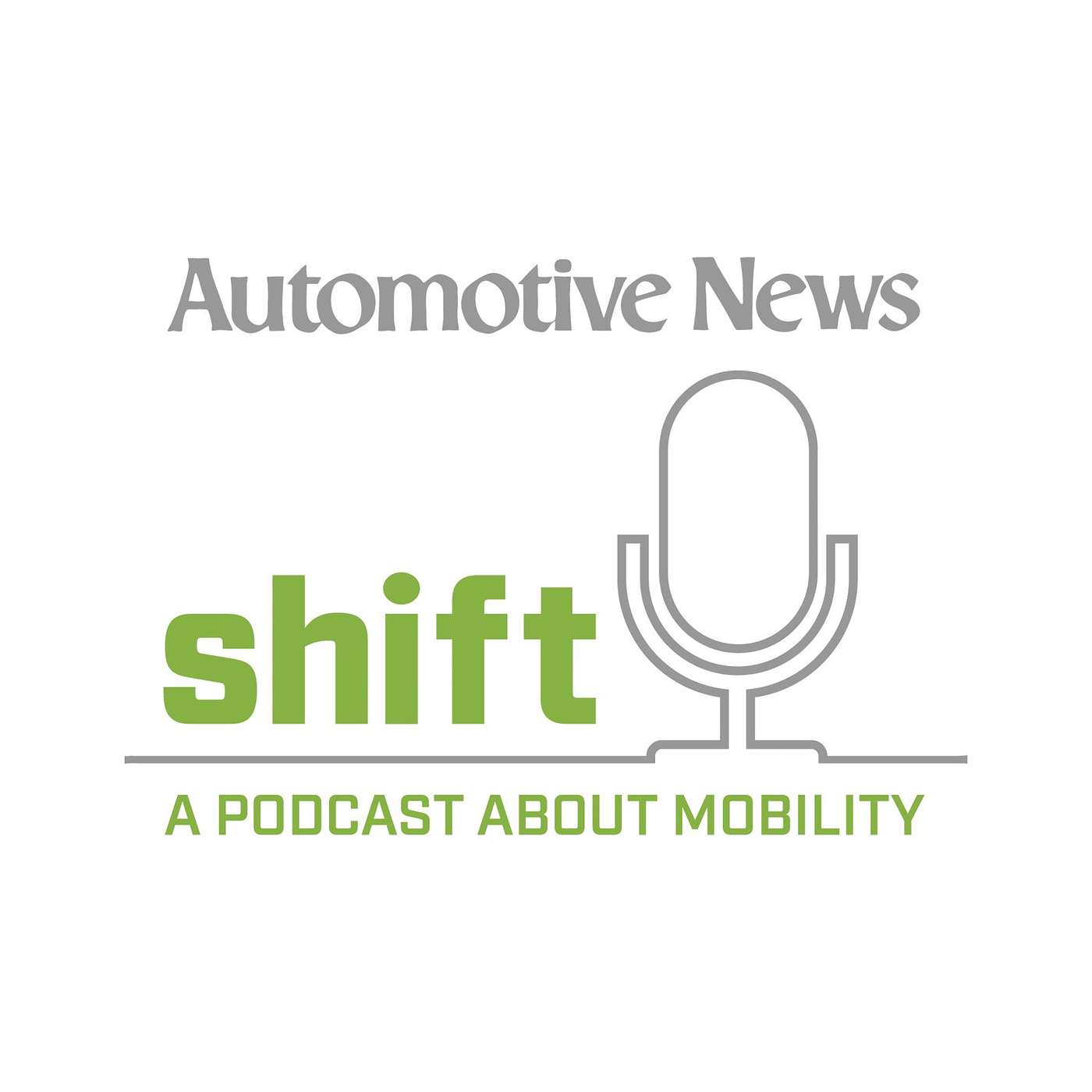FirstElement Fuel’s Shane Stephens on hydrogen trucks’ long-term advantage (Part II)