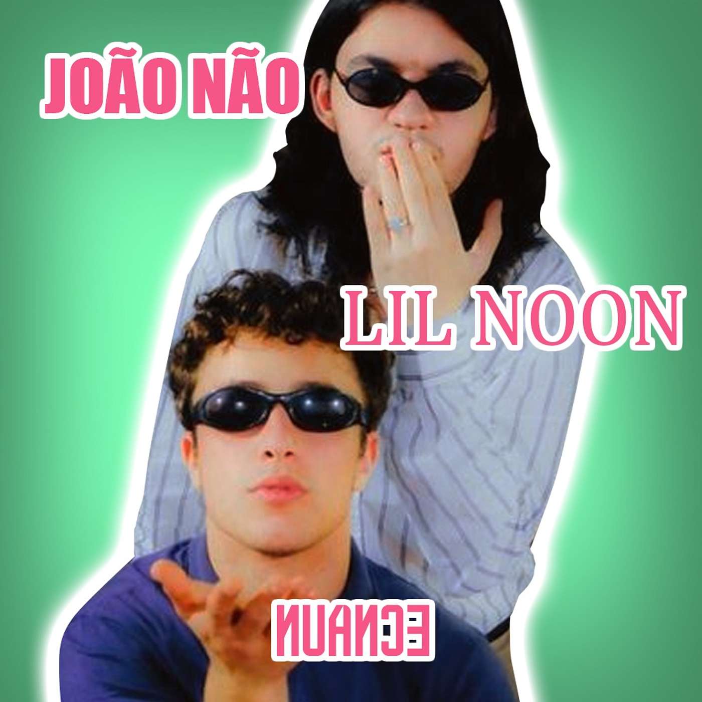 nuance2