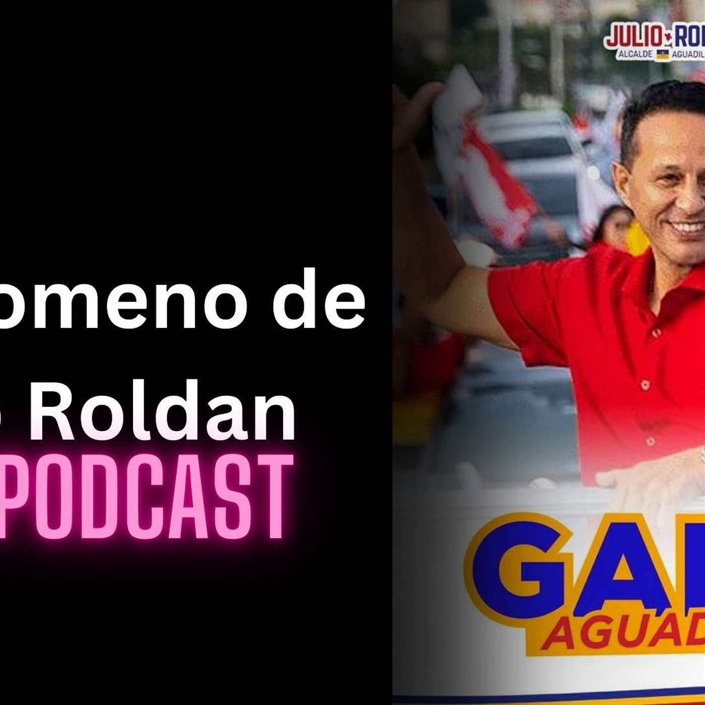 Jigu Podcast