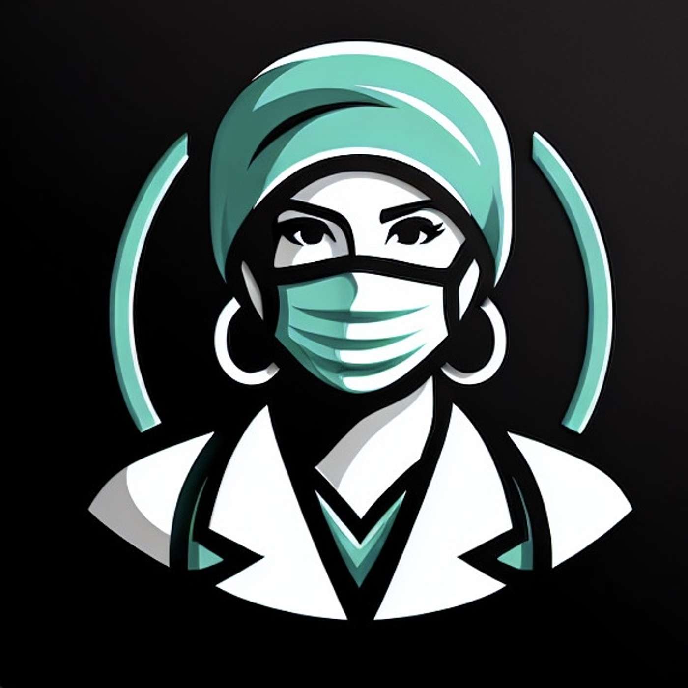 The Surgeon’s Roadie