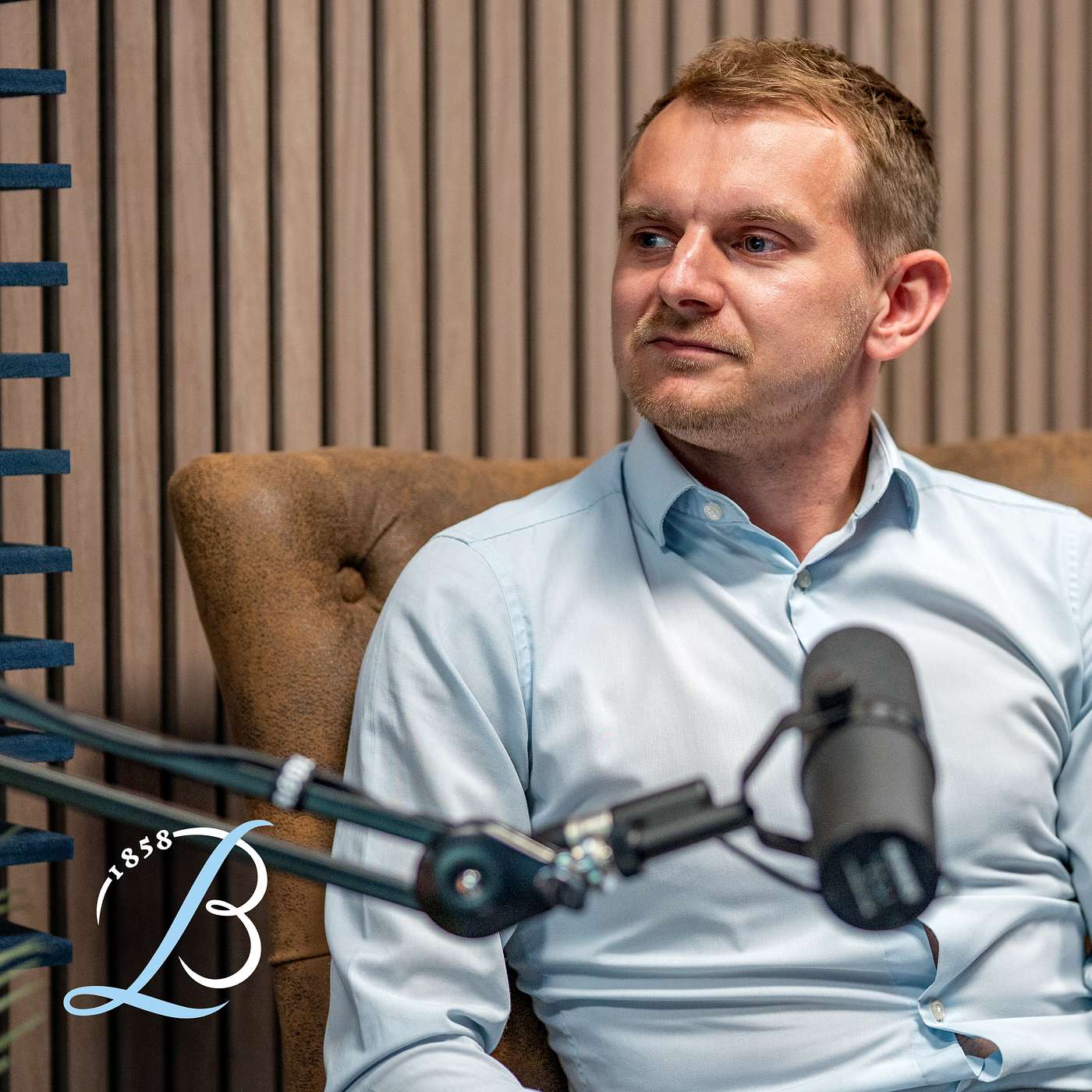 Football Finance 2 - PSR becomes SCR episode artwork