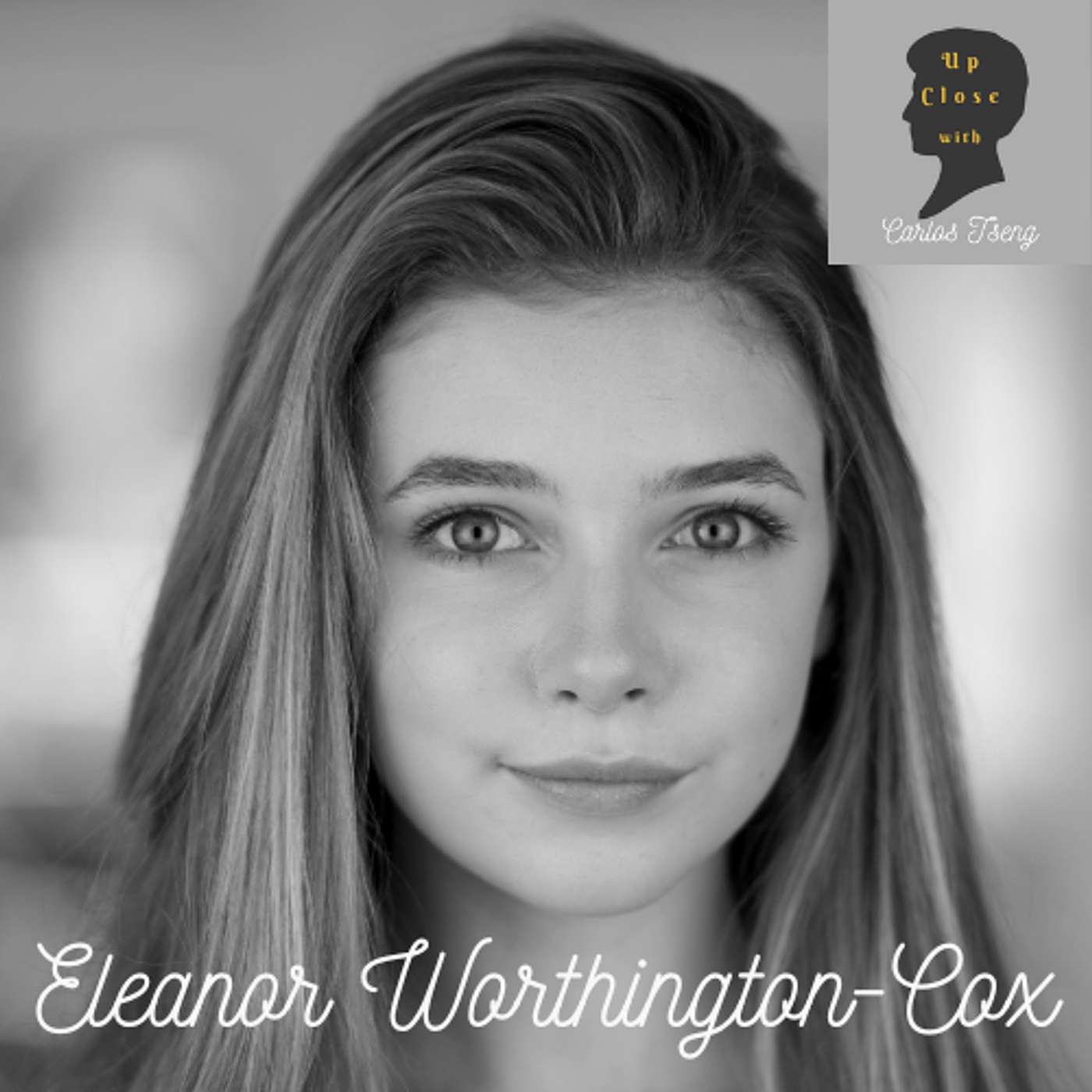 Eleanor Worthington-Cox: A Re-Emerging Theatre Actress