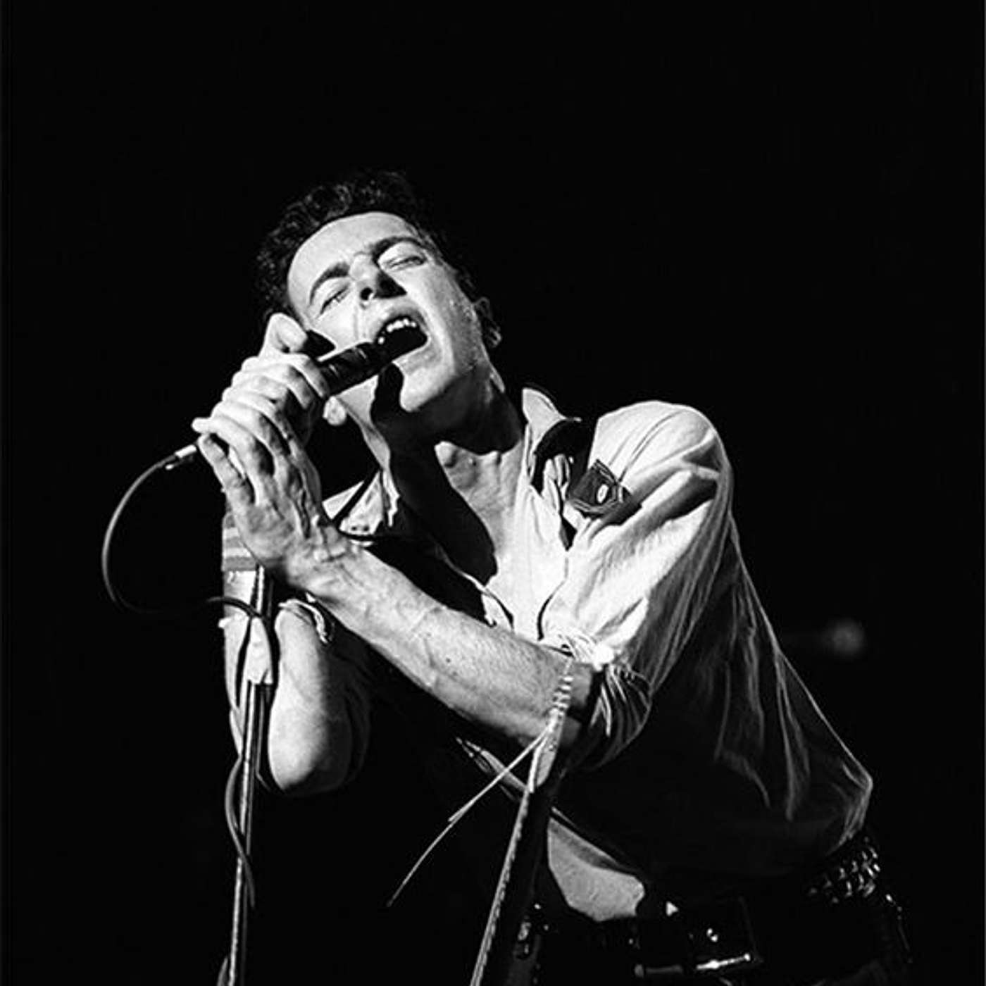 The Story of Rock and Roll: S3E5