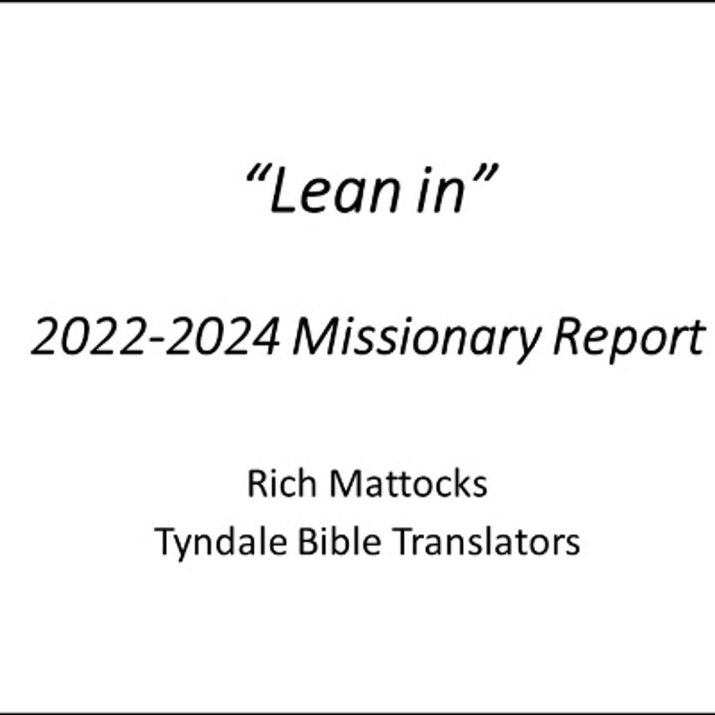 07.28.24 