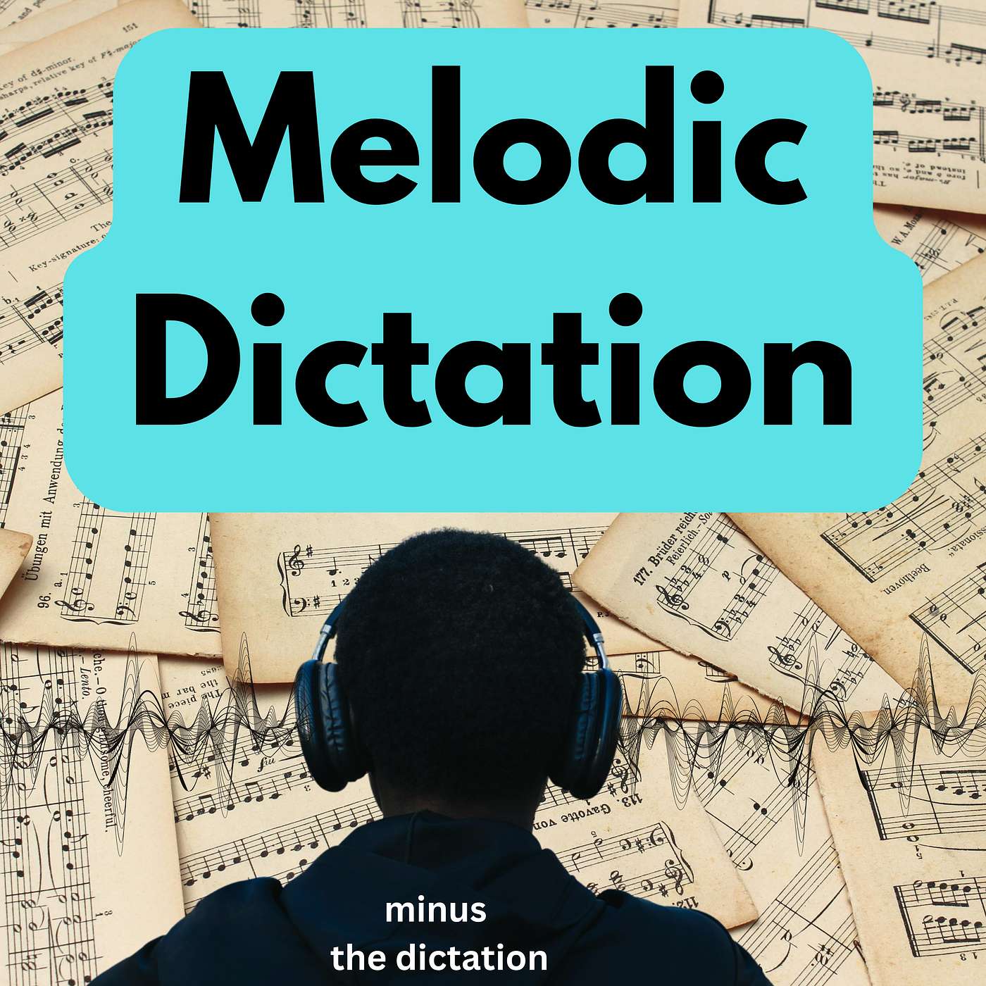 48 Melodies to Learn by Ear