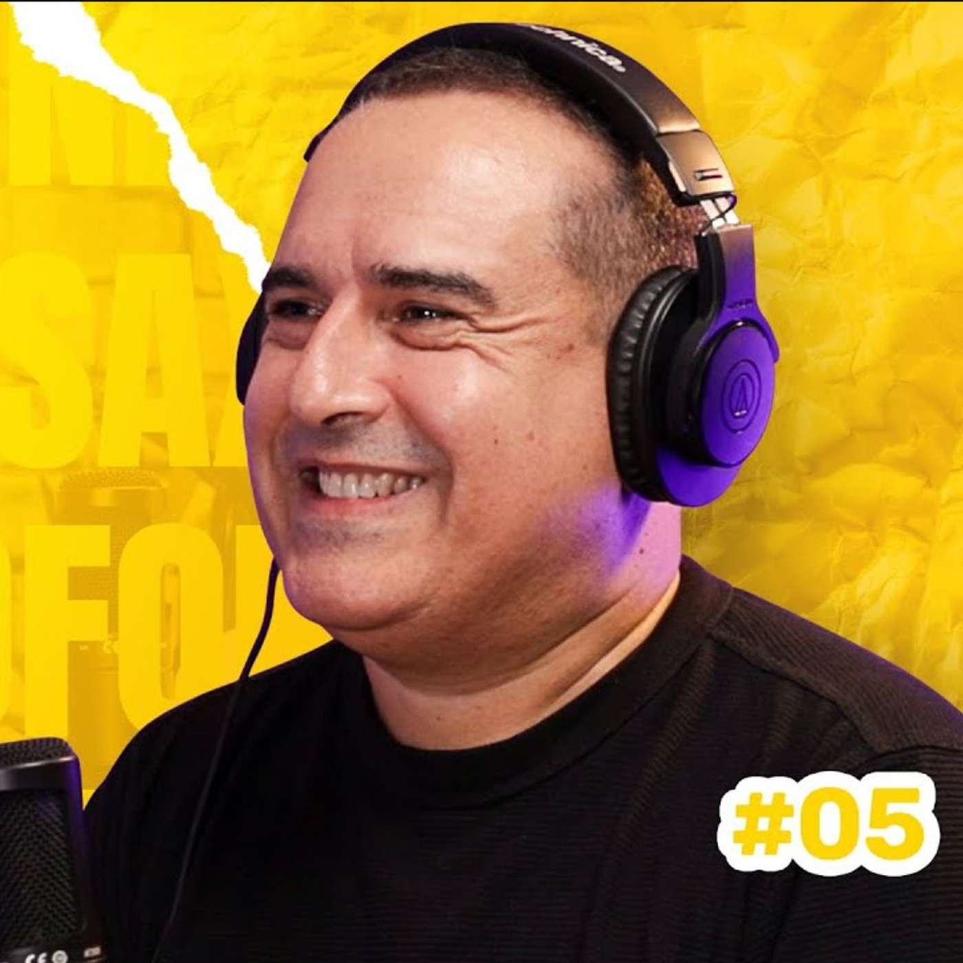 Vozes do Saber