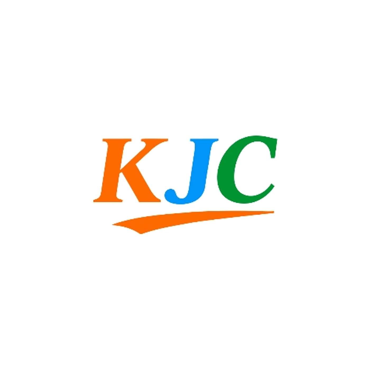 kjccncom
