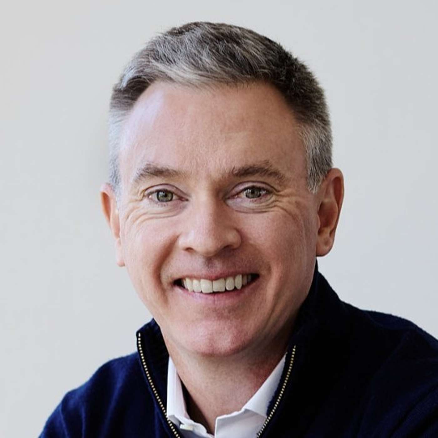 Pattern Recognition, Humility, and the YouTube Deal That Changed Everything — Sean Dempsey