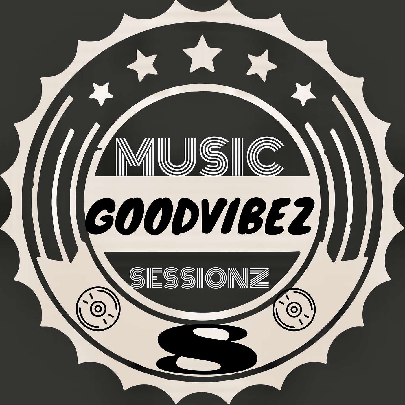 GoodvibeZ SessionZ