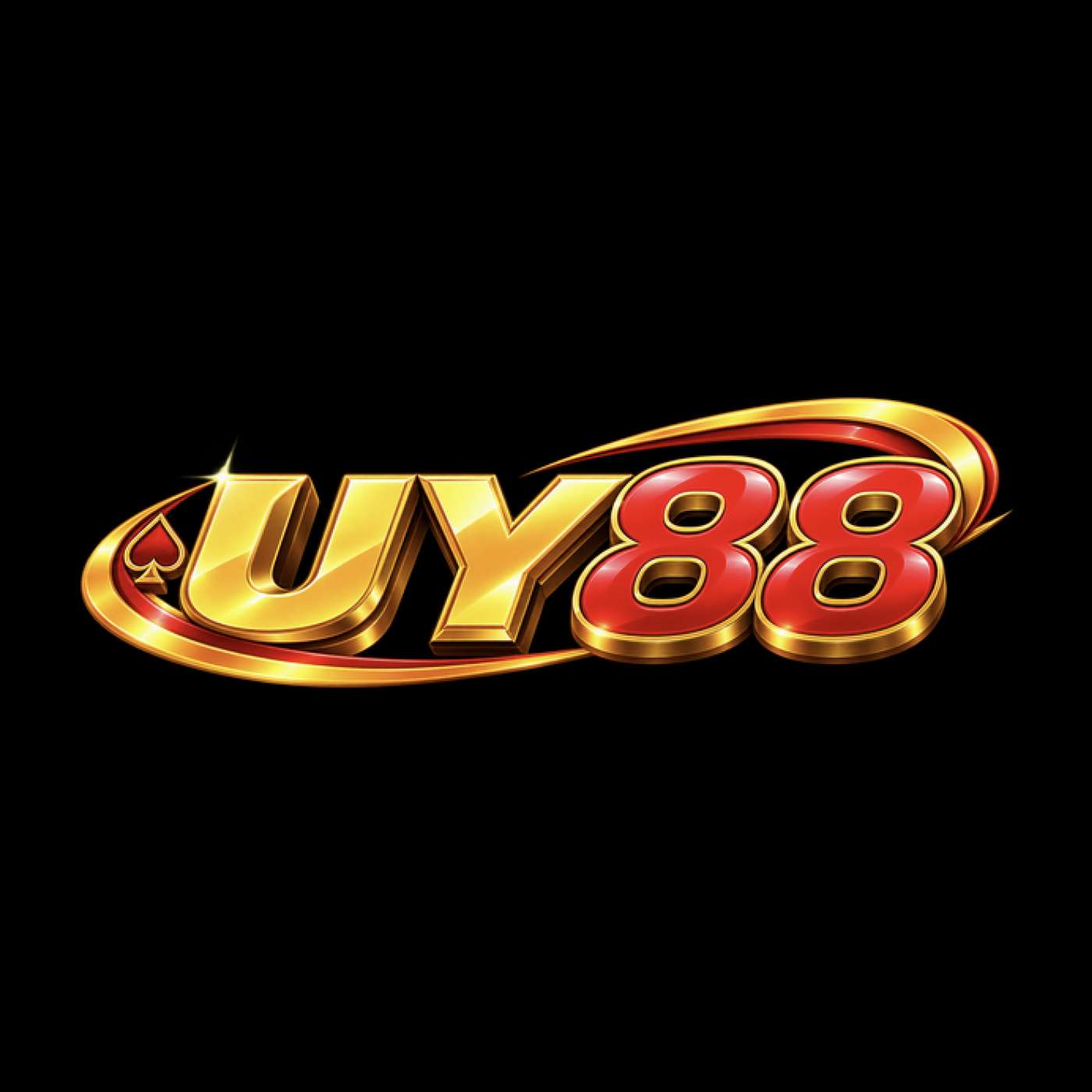 UY88 nhà cái episode artwork