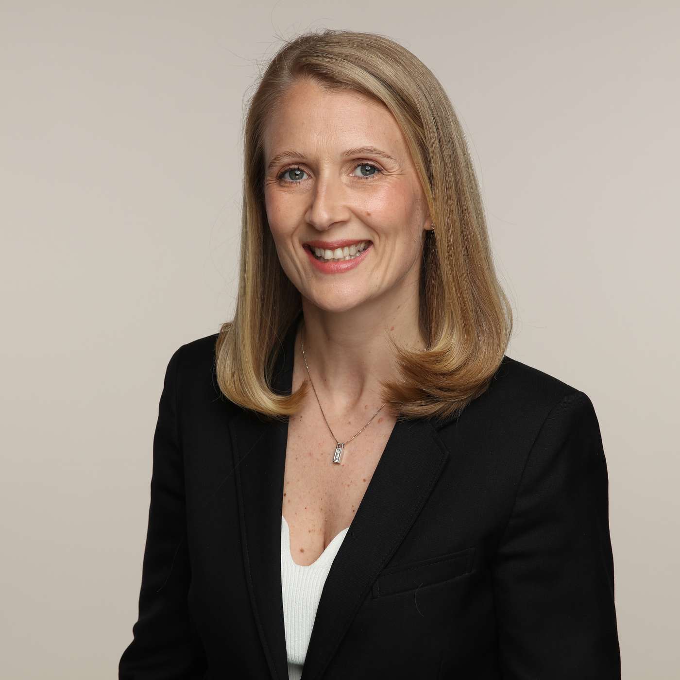 Kindness Isn’t Weakness: Leadership Lessons from PureGym COO Rebecca Passmore