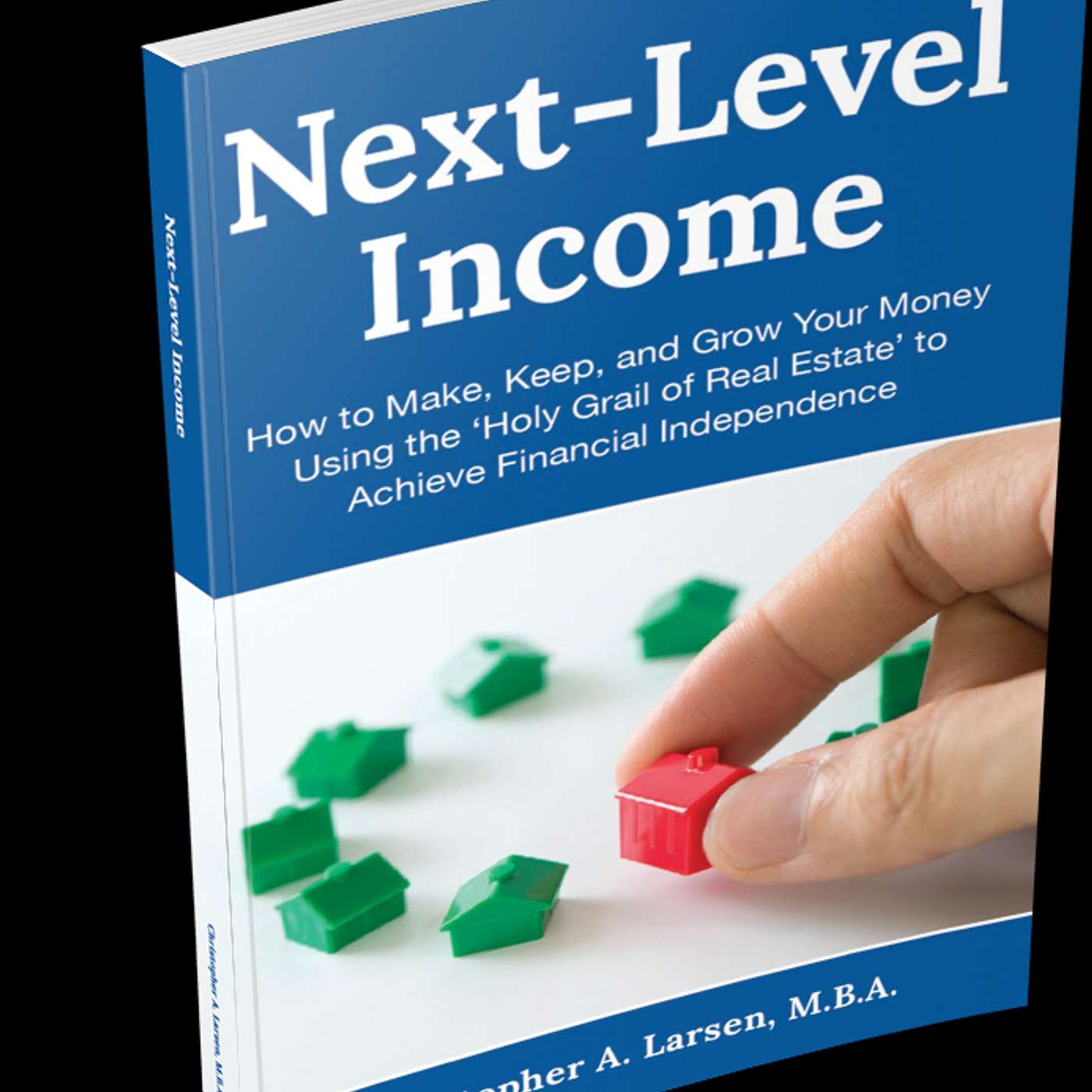 145 FearLESS Parenting Interview of Chris Larsen_How To Teach Financial Literacy To Your Child Or Teen 145 FearLESS Parenting Interview of Chris Larsen_How To Teach Financial Literacy To Your Child Or Teen