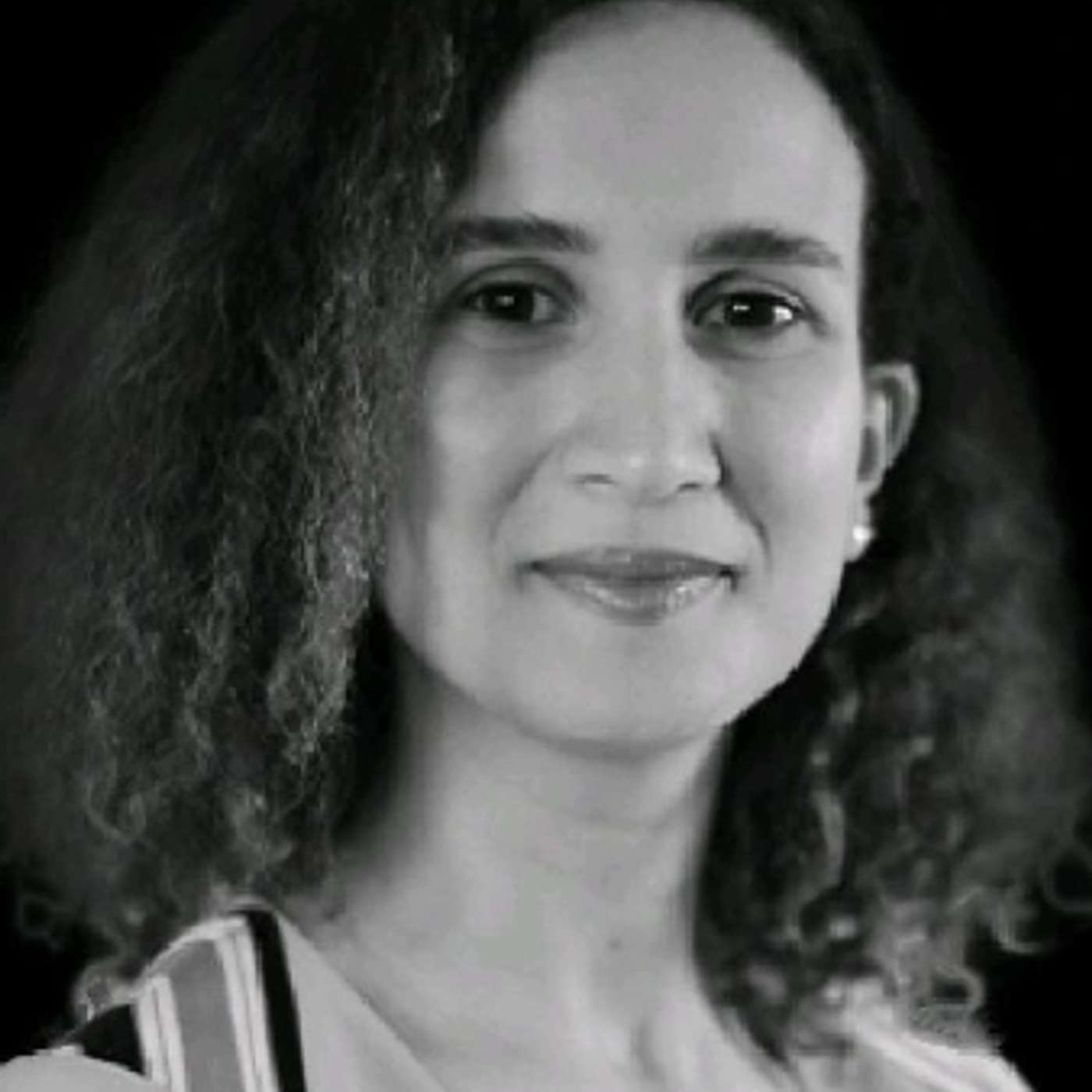 From Referrals to Corporate Coaching: Valerie Dalati’s Business Journey