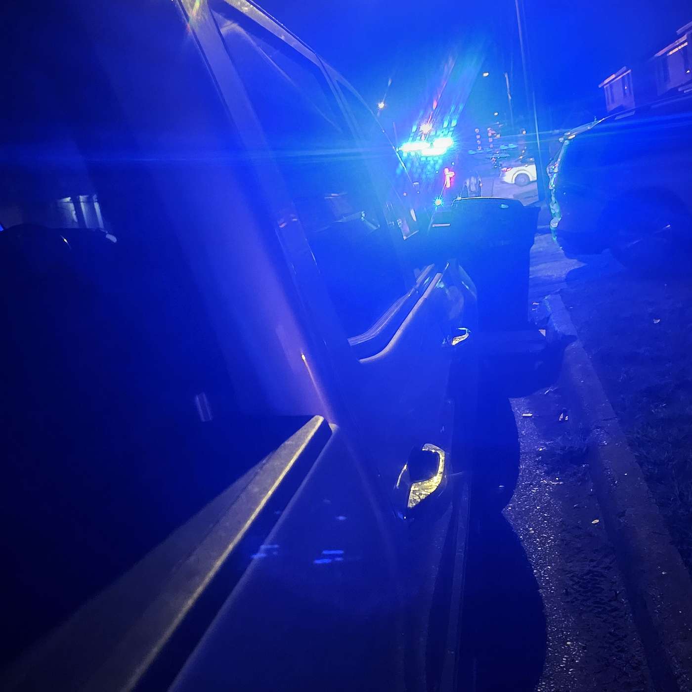 S15E6 - Misconduct Becoming Permissable S15E6 - Misconduct Becoming Permissable