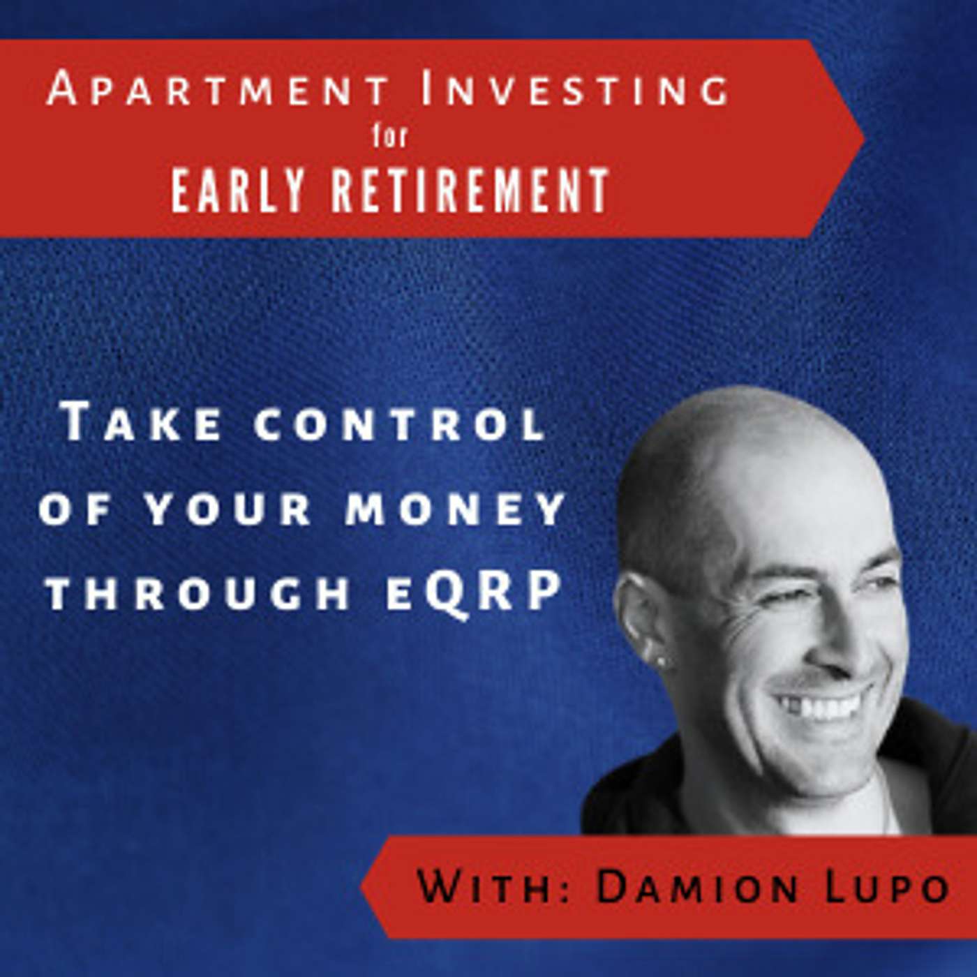 Apartment Investing For Early Retirement