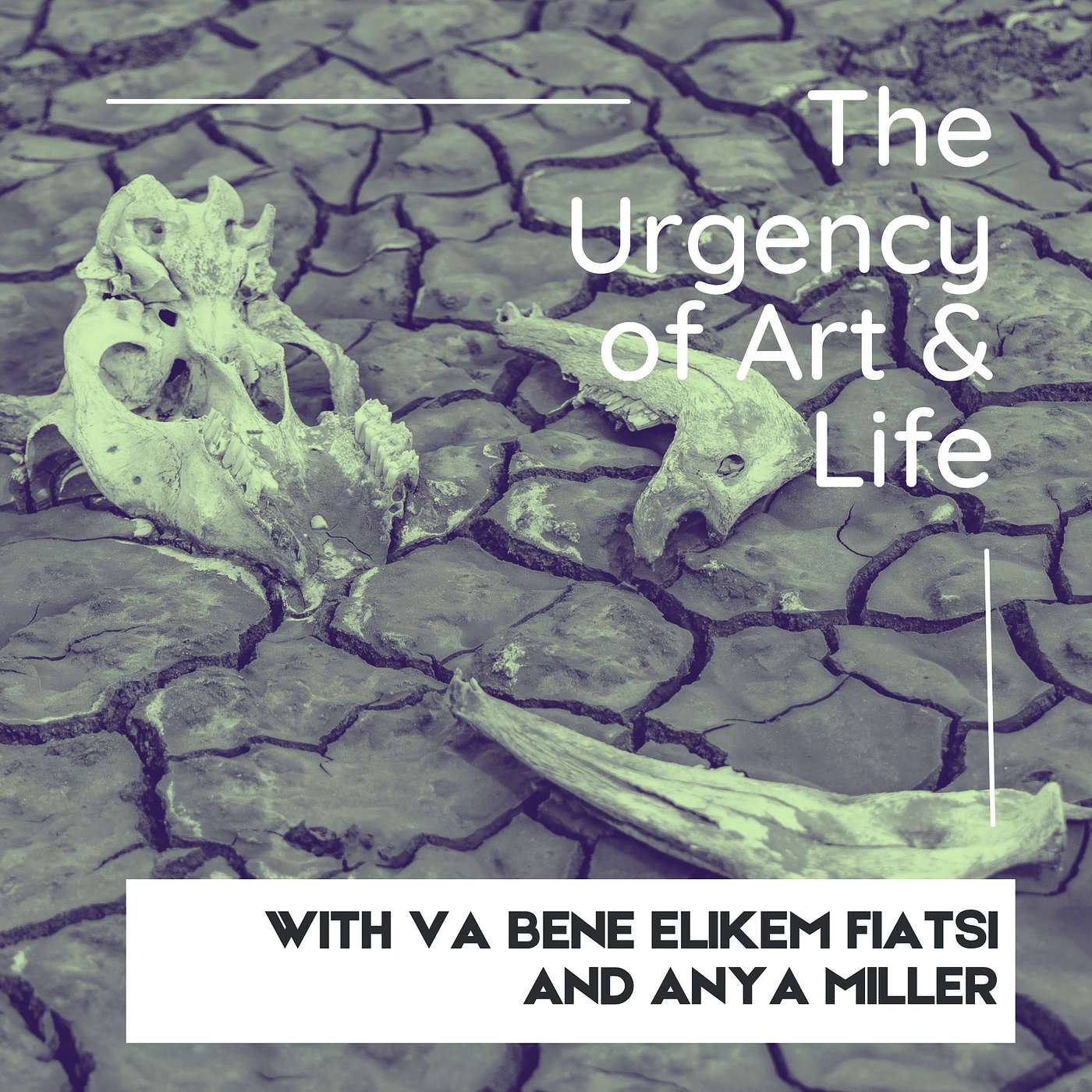 Reckoning and Repair